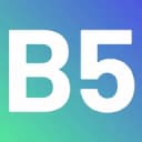 GênIA B5